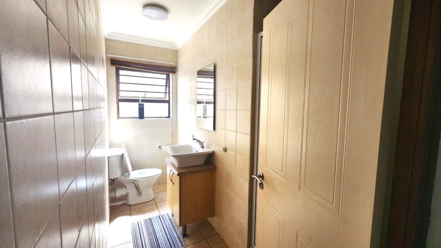 2 Bedroom Property for Sale in Shellyvale Free State